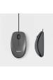 Obrázok pre Logitech M100