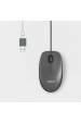Obrázok pre Logitech M100