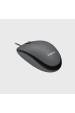 Obrázok pre Logitech M100