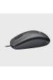Obrázok pre Logitech M100