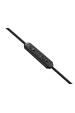 Obrázok pre GENESIS NSG-2307 sluchátka / náhlavní souprava Sluchátka s mikrofonem Kabel Přes hlavu Hraní USB Typ-A Černá