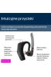 Obrázok pre HP Poly Náhlavní souprava Poly Voyager Legend 30