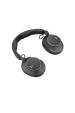 Obrázok pre Poly Náhlavní souprava Voyager Surround 80 UC USB-C s certifikací Microsoft Teams + adaptér USB-C/A