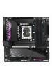 Obrázok pre GIGABYTE B860M AORUS ELITE WIFI6E Intel B860 LGA 1851 (Socket V1) Micro ATX