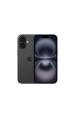 Obrázok pre Apple iPhone 16 15,5 cm (6.1") Dual SIM iOS 18 5G USB typu C 128 GB Černá