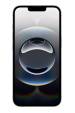 Obrázok pre Apple iPhone 16e 15,5 cm (6.1") Dual SIM iOS 18 5G USB typu C 128 GB Bílá