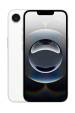 Obrázok pre Apple iPhone 16e 15,5 cm (6.1") Dual SIM iOS 18 5G USB typu C 128 GB Bílá