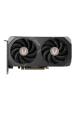 Obrázok pre Zotac GAMING GeForce RTX 5060 Ti AMP NVIDIA 16 GB GDDR7