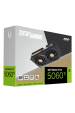 Obrázok pre Zotac GAMING GeForce RTX 5060 Ti AMP NVIDIA 16 GB GDDR7