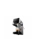 Obrázok pre Xiaomi BHR9798EU kávovar Poloautomatické Espresso kávovar 0,9 l