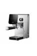 Obrázok pre Xiaomi BHR9798EU kávovar Poloautomatické Espresso kávovar 0,9 l