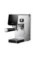 Obrázok pre Xiaomi BHR9798EU kávovar Poloautomatické Espresso kávovar 0,9 l