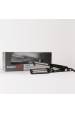 Obrázok pre BaByliss BAB2369TTE vlasový styling Kulma Teplé Černá 79 W 2,7 m