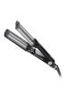 Obrázok pre BaByliss BAB2369TTE vlasový styling Kulma Teplé Černá 79 W 2,7 m