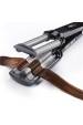 Obrázok pre BaByliss BAB2369TTE vlasový styling Kulma Teplé Černá 79 W 2,7 m