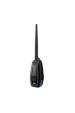 Obrázok pre Sena MP-02 Adaptér MeshPort černý, modrý