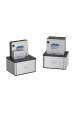 Obrázok pre Digitus DA-71540-2 dokovací stanice pro úložná zařízení USB 3.2 Gen 1 (3.1 Gen 1) Type-B Černá, Bílá