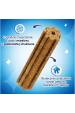 Obrázok pre PURINA Dentalife Mini - pamlsek pro psa - 69g