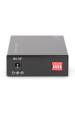 Obrázok pre Digitus DN-82120-1 konvertor síťové kabeláže 1000 Mbit/s 850 nm Vícevidové