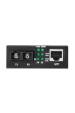 Obrázok pre Digitus DN-82120-1 konvertor síťové kabeláže 1000 Mbit/s 850 nm Vícevidové