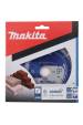 Obrázok pre Makita B-12778 příslušenství k úhlovým bruskám