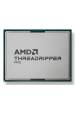 Obrázok pre AMD Ryzen Threadripper PRO 9965WX procesor 4,2 GHz 128 MB L3 Krabice