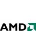 Obrázok pre AMD Ryzen Threadripper PRO 9955WX procesor