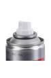 Obrázok pre Activejet matrix pěna 200ml AOC-104
