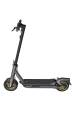 Obrázok pre Ninebot by Segway KickScooter MAX G2 E Černá 25 km/h 15,3 Ah
