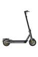 Obrázok pre Ninebot by Segway KickScooter MAX G2 E Černá 25 km/h 15,3 Ah
