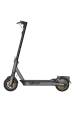 Obrázok pre Ninebot by Segway KickScooter MAX G2 E Černá 25 km/h 15,3 Ah