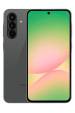 Obrázok pre Samsung Galaxy A56 5G 17 cm (6.7") Dual SIM Android 15 USB typu C 8 GB 128 GB 5000 mAh Grafit
