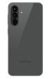 Obrázok pre Samsung Galaxy A56 5G 17 cm (6.7") Dual SIM Android 15 USB typu C 8 GB 128 GB 5000 mAh Grafit