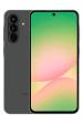 Obrázok pre Samsung Galaxy A56 5G 17 cm (6.7") Dual SIM Android 15 USB typu C 8 GB 128 GB 5000 mAh Grafit