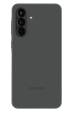 Obrázok pre Samsung Galaxy A56 5G 17 cm (6.7") Dual SIM Android 15 USB typu C 8 GB 128 GB 5000 mAh Grafit