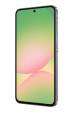 Obrázok pre Samsung Galaxy A56 5G 17 cm (6.7") Dual SIM Android 15 USB typu C 8 GB 128 GB 5000 mAh Grafit