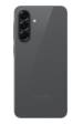 Obrázok pre Samsung Galaxy A56 5G 17 cm (6.7") Dual SIM Android 15 USB typu C 8 GB 128 GB 5000 mAh Grafit