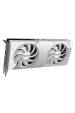 Obrázok pre INNO3D GeForce RTX 5060 Ti TWIN X2 OC NVIDIA 8 GB GDDR7