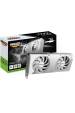 Obrázok pre INNO3D GeForce RTX 5060 Ti TWIN X2 OC NVIDIA 8 GB GDDR7