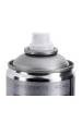 Obrázok pre Activejet AOC-400 odstraňovač etiket 400 ml
