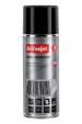 Obrázok pre Activejet AOC-400 odstraňovač etiket 400 ml