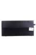 Obrázok pre Digitus DN-170063-LCD-B zdroj nepřerušovaného napětí Basic Line-interaktivní 0,6 kVA 360 W