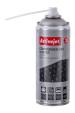 Obrázok pre Activejet AOC-200 souprava pro čištění počítače Kov/plast, Mobilní telefon/smartphone, PC, Tiskárnový, Skener Čištění zařízení tlakem vzduchu 400 ml