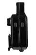Obrázok pre Russell Hobbs 26810-56 sendvičovač 750 W Černá, Nerezová ocel