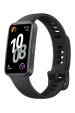 Obrázok pre Huawei Band 10 AMOLED Náramek pro sledování aktivity 3,73 cm (1.47") Černá