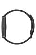 Obrázok pre Huawei Band 10 AMOLED Náramek pro sledování aktivity 3,73 cm (1.47") Černá