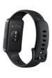 Obrázok pre Huawei Band 10 AMOLED Náramek pro sledování aktivity 3,73 cm (1.47") Černá