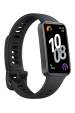 Obrázok pre Huawei Band 10 AMOLED Náramek pro sledování aktivity 3,73 cm (1.47") Černá