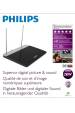 Obrázok pre Philips Digitální televizní anténa SDV6227/12