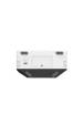 Obrázok pre Router Mercusys MB520-5G